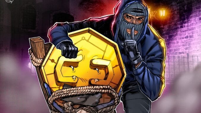 Bitcoin Family Splits Seed Phrase Across Four Continents After Crypto Bitcoin Family Splits Seed Phrase Across Four Continents After Crypto Attacks