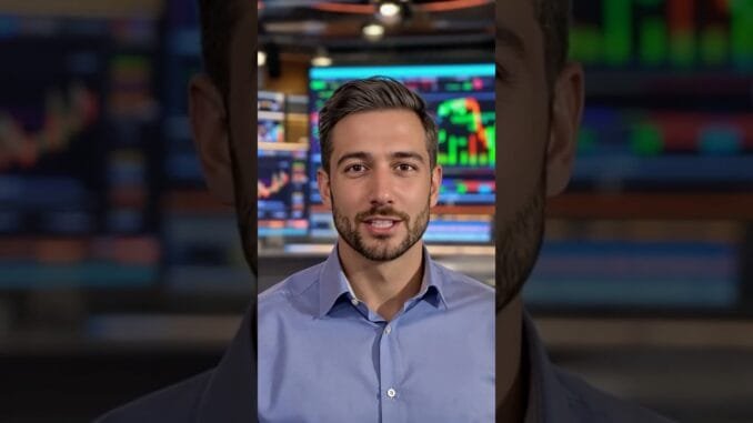 Bitcoin-News on mining-guide.com