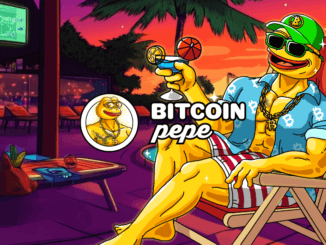 Bitcoin Pepe price outlook as Arizona lawmakers advance crypto reserve bill