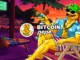 Bitcoin Pepe price outlook as Arizona lawmakers advance crypto reserve bill