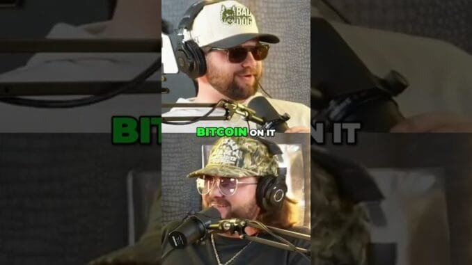 Bitcoin Pizza: The $10 Million Domino's Order You Won't Believe