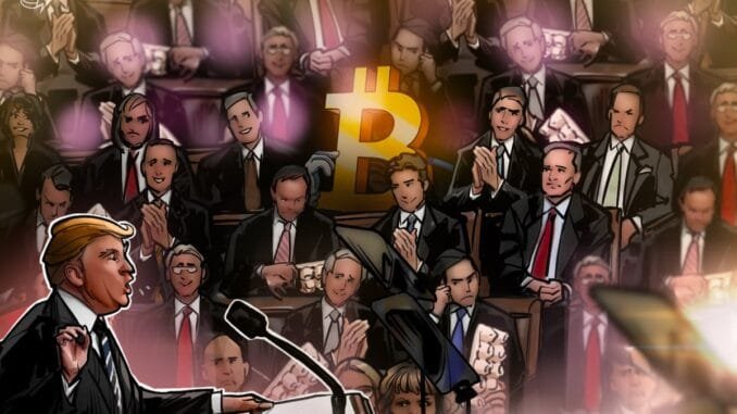 Bitcoin Traders Eye the Fed FOMC Meeting and Iran-Israel Conflict Bitcoin Traders Eye the Fed FOMC Meeting and Iran-Israel Conflict as Trump Calls Jerome Powell "stupid" Over Rate Cuts.