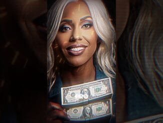 Bitcoin Trading for Beginners in 2025 💰 | Live Demo!