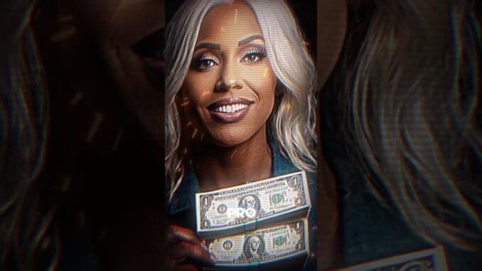 Bitcoin Trading for Beginners in 2025 💰 | Live Demo!