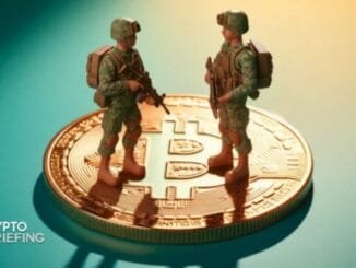 Bitcoin slides, gold spikes after Israel strikes Iran, Israeli PM warns campaign will last as many days as needed