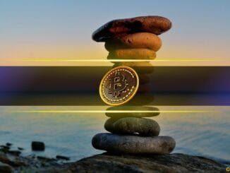 Bitcoin's 'Boring' 2025 Hides the Most Important Shift in Crypto History: Analysts