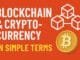 Blockchain & Cryptocurrency Explained Simply | Beginners Guide to Crypto in 2025