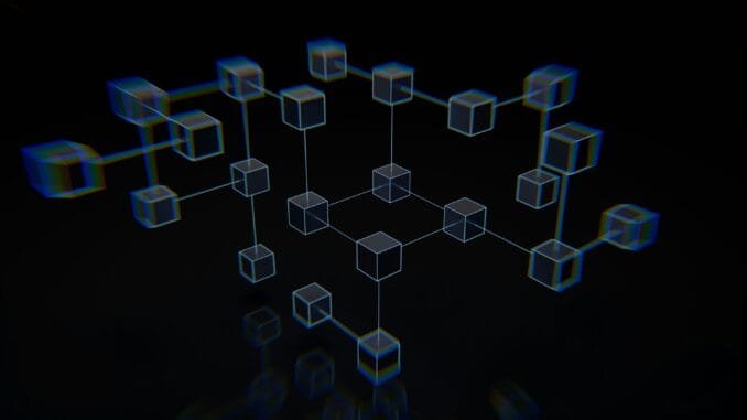 Blockchain Group Buys 624 Bitcoin For $68.6M, Aiming To Join Bitcoin
