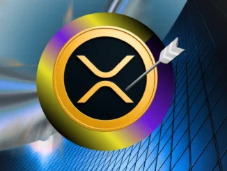 3 Major Companies Eye XRP for Strategic Reserves_ Will This Boost Its Price