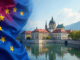 Bybit opens European headquarters in Vienna after securing MiCA license in Austria
