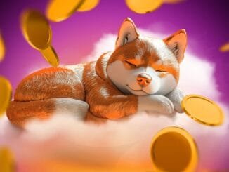 Dogecoin (DOGE) Struggles to Break Out—Can Rising Indicators Shift the Trend?