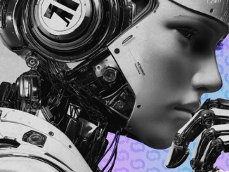 Can China's MiniMax-M1 AI Topple US Rivals? We Put It to the Test