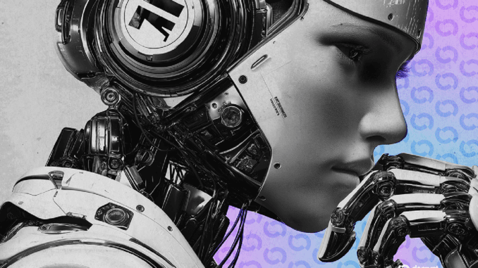 Can China's MiniMax-M1 AI Topple US Rivals? We Put It Can China's MiniMax-M1 AI Topple US Rivals? We Put It to the Test
