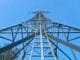 Can the grid cope with AI's growing appetite?