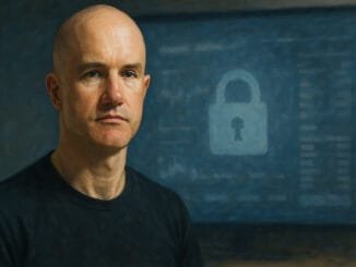 Coinbase CEO says unnecessary account restrictions has reduced by 82%