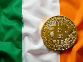 Conor McGregor calls for Bitcoin strategy in Ireland amid $413B in US bank losses