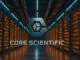 CoreWeave revives bid for Core Scientific causing shares to surge 33%