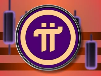 Pi Network Price Prediction