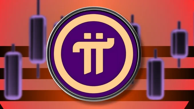 Could Prices Below $0.70 Be the Best Buy Before the Pi Network Price Prediction