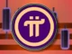 Pi Network Price Prediction