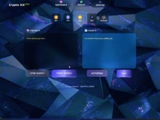 Cryptocurrency beginners reddit