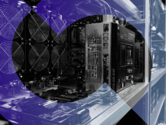 Did a Solo Bitcoin Miner Really Win a $326,000 Reward?