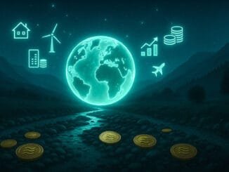 Dinari wins broker-dealer license to roll out tokenized stocks across US platforms