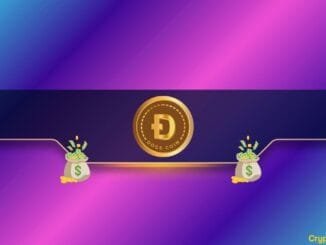 Dogecoin's (DOGE) Price Could Dump to 2025 Lows if This Support Fails: Analyst