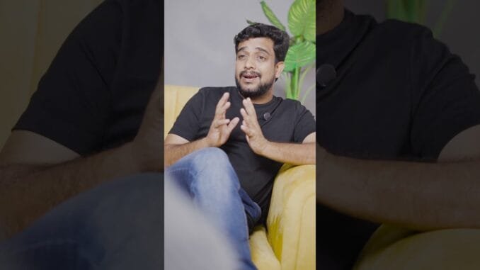 Don’t Miss Out! Let AI Guide Your App Experience.