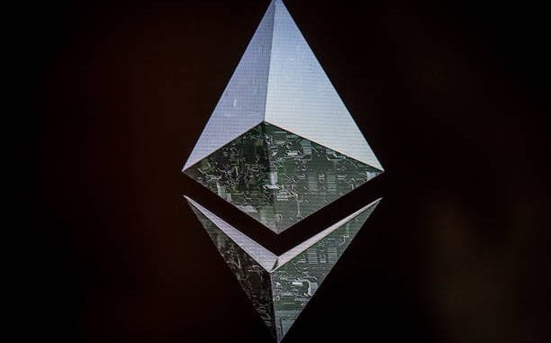 Ethereum Continues To Outperform BTC In Q2 - Is A Ethereum