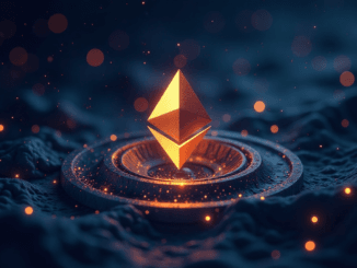 Ethereum ETFs hit ATH, SPX6900 cooling, XRP outlook remains bullish