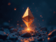 Ethereum Price Surge