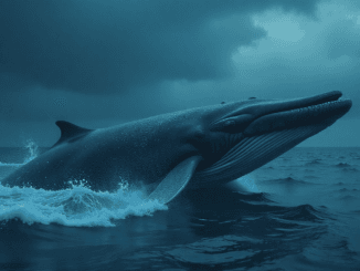 Ethereum whales buy $2.5 billion in ETH as price targets $4,000 breakout