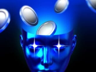 Why Altcoin Traders Must Shift From Buy-and-Hold to Smart Trading in 2025