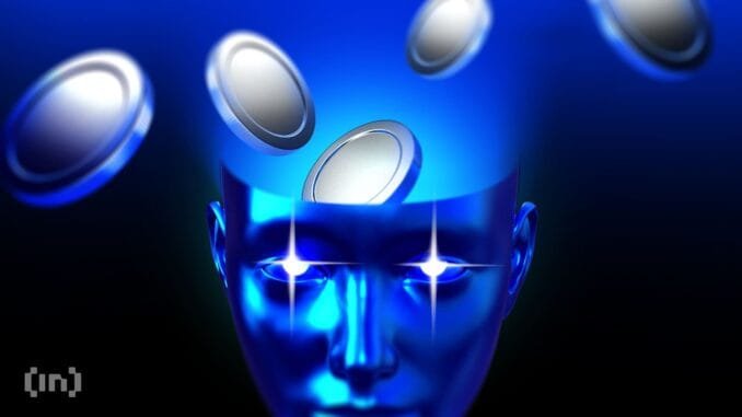 Experts Warn It's Time to Rethink Altcoin Trading with New Why Altcoin Traders Must Shift From Buy-and-Hold to Smart Trading in 2025