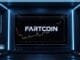 Fartcoin