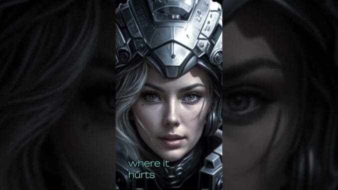 Feeling overwhelmed, burnt out, and unheard?AI guide to clarity, calm, and connection