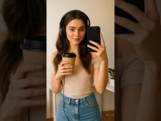 Free ai Guide! Link in my bio.