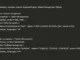 Getting Started with Microsoft's Presidio: A Step-by-Step Guide to Detecting and Anonymizing Personally Identifiable Information PII in Text