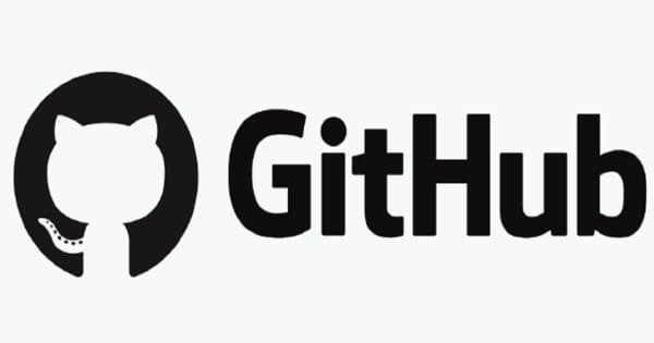 GitHub Explores AI and ML: Insights and Best Practices GitHub Explores AI and ML: Insights and Best Practices