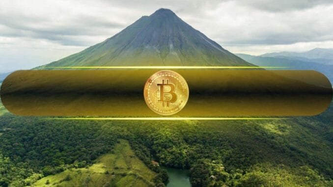 Glassnode Maps Support, Warns of Underpriced Volatility Glassnode Maps Support, Warns of Underpriced Volatility