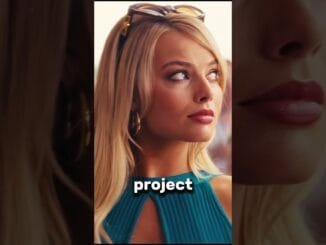 Guide on  Farming on STON.fi  #money #telegram #cryptocurrency #crypto#Shorts