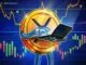 How high can XRP price go?