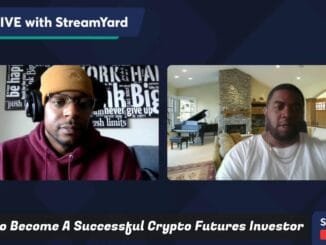 How to Make $1000 a Day! The Beginners Guide to Trading Crypto Futures