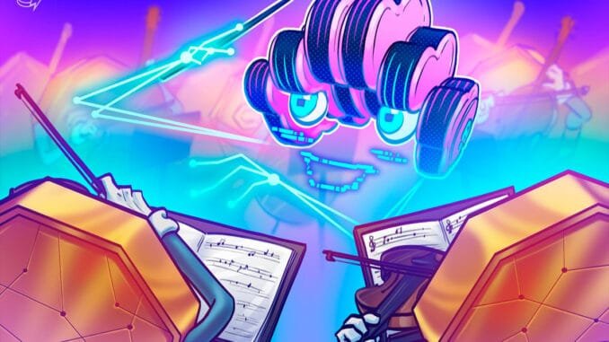 How to Set Up and Use AI-Powered Crypto Trading Bots