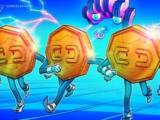 How to Use ChatGPT for Crypto Strategy, Signals, and Sentiment