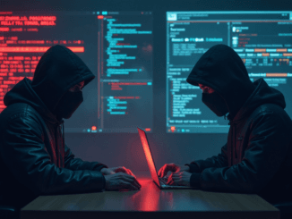 MEXC flags 200% spike in crypto fraud; India, Indonesia lead with over 30,000 accounts