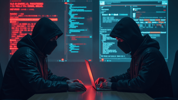 India, Indonesia leads with 30,000 cases MEXC flags 200% spike in crypto fraud; India, Indonesia lead with over 30,000 accounts
