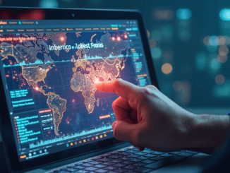 Nobitex hack exposes $90 million loss, links emerge to Israeli spy arrests