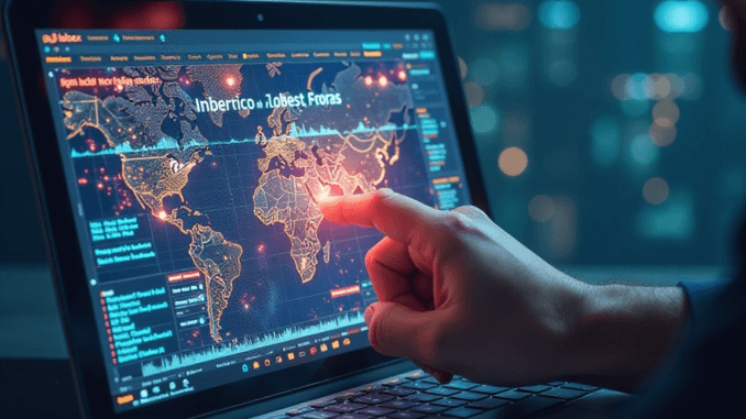 Inside the $90M Nobitex hack: a layer-by-layer breakdown Nobitex hack exposes $90 million loss, links emerge to Israeli spy arrests